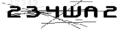 antihack_image